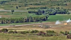 Was it hotter in bolintin vale last year? Femei Sex Ciacova Timis Intalniri Ciacova