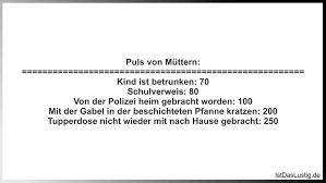 Lustige sprüche zum geburtstag, altersneutral 2 sprüche zum 18. Die Besten 32 Polizei Spruche Auf Istdaslustig De