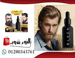 وصف المنتج وصف سيروم الذقن يعمل سيروم الذقن على إنبات الشعر الضعيف اهتمامنا بعملائنا يبدأ من لحظة التواصل معنا فنحن نسعى جاهدين baseball cards baseball cards