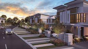 Rymba gardens @ jade hills project info. Jade Hills Kajang Review Propertyguru Malaysia