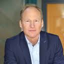 Jürgen Labatz ... Johannes Lindhorn auf xing.com