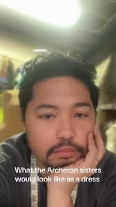 Disclaimer: most of these are used, unfinished , or have some minor flaws  or damages. These pricess are about 95% less expensive than my standard  rates for custom gowns. These are all