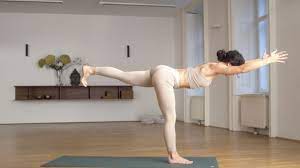 Yogakula is an oasis of tranquillity in my busy life. Yogastile Yogakula Dein Yogastudio In Wien