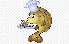 Ikan mas, kartun ikan mas s, hidangan laut, oranye, akuarium png. Ikan Mas Royaltyfree Fotografi Saham Gambar Png
