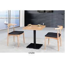 A wide variety of coffee bar tables and chairs options are available to you, such as general use, design style, and appearance. China North European Style Retro Village Bar Leisure Coffee Shop Tables And Chairs China Nordic Table Nordic Dining Table
