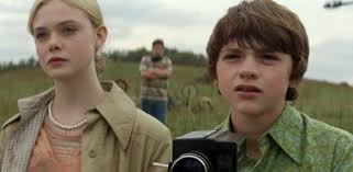 Review: J.J. Abrams' 'Super 8' sports strong characters, tightly wound tale 