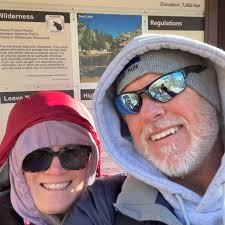 Sullivan's Trailway Lounge