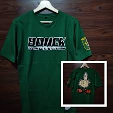 Bagi perkembangan dunia fashion, desain baju merupakan salah satu modal utama untuk menghasilkan karya yang diminati bila anda memiliki minat dan bakat dalam membuat desain baju. Jual Kaos Baju Bonek Persebaya Di Lapak Sipersib Bukalapak