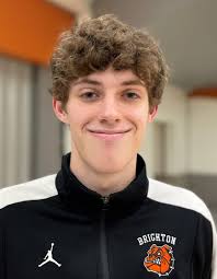 Meet the 2022-23 All-Livingston County boys basketball team