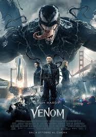 Free Download Venom 2018 Dvdrip Ï½†ï½•ï½Œï½Œ Ï½ï½ï½–ï½‰ï½… English Subtitle Venom Hindi Movie Movies For Free Film Venom Venom Movie Venom 2018