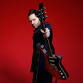 Paul Gilbert event image