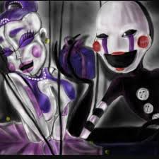 Relevant newest # water # news # science # robot # fnaf # sfm # springbonnie # game # pizza # scary # video games # tumblr. Stream Fnaf Puppet And Ballora Music Box By Someone Listen Online For Free On Soundcloud