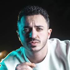 Mohammad Alkurdi (@films.by.kurdi) • Instagram photos and videos