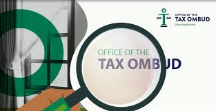 Tax information can be disclosed to the appropriate party. If You Are Not Happy With How Sars Handled Your Tax Matters And You Wish To Lodge A Complaint With The Tax Ombud It Power Of Attorney Form Tax Investigations