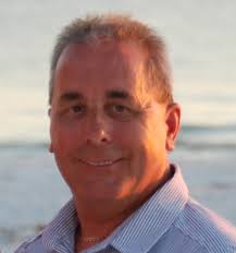 Hotfeet Dance Studio