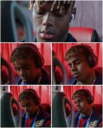 2 Finals are scheduled for this weekend. All details can be found here  https://lpplleaguepoker.com/forum_view?id=15258&hlmess=669022#669022  Remember to set your alarms/Google/Alexa/Siri