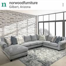 Check out our rocky mountains case selection for the very best in unique or custom, handmade pieces from our shops. John Michael Designs Super Spectacular Sectional Saturdays Wowwwzzza What Eye Candy Right Here Not Only Does It Look Great But It S Incredibly Comfortable The Ever So Timeless Johnmichaeldesigns 9000 Rocky Mountain Collection Hot For
