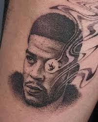 Jordan Tierney (@jordantierney) • Instagram photos and videos