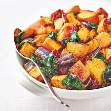 The 20 best ideas for wegmans easter dinner is among my favored points to cook with. Easter Entree Sides Recipes Spring Recipes Meals Wegmans