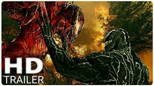 Venom 2 see more ». Venom 2 Carnage Teaser Trailer 2020 Tom Hardy Trailer Concept Youtube