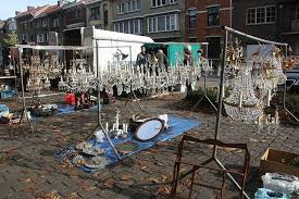 We did not find results for: Antiekmarkt Tongeren Aufnahme Von Tongeren Flea Market Tripadvisor