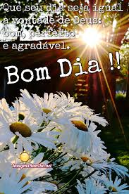 Imagens Bonitas Para Grupos De Whatsapp E Facebook Imagensbomdia Net Vários tipos de mensagens curtas de bom dia algumas para refletir sobre a vida, frases de motivação e incentivo para ter um bom dia e boa semana. imagens bonitas para grupos de whatsapp