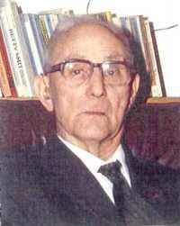 Kwartierstaat van Willem Ras