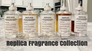 Youtube In 2020 Maison Martin Margiela Replica Replica Fragrance Margiela Replica