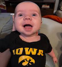 Abigail Marie Wilkinson (@abigail_marie_wilkinson) • Instagram photos and  videos