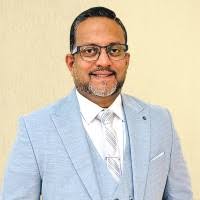 100+ "Silva" profiles