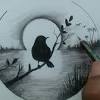 Ben heine is a belgian multidisciplinary visual artist and music producer. 3