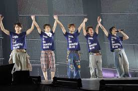 arashi on twitter beautiful world smile world world
