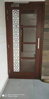 4 panel internal doors white oak doors solid wood external doors 20190403 june 23 2019 at 01 15am wooden door design door glass design door design