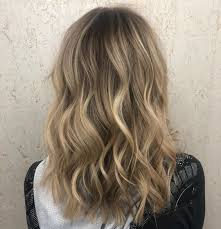 Audrina patridge has been rocking darker hair for quite some time, but when filming for the hills: Updated 40 Blonde Hair With Brown Lowlights Looks August 2020