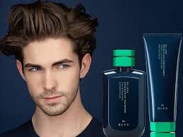 Amazon.com: R+Co BLEU Elastic Styling Pomade