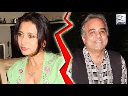 Why Poonam Dhillon Parted Ways With Her Husband Ashok Thakeria Youtube Stream tracks and playlists from poonam dhillon on your desktop or mobile device. why poonam dhillon parted ways with her husband ashok thakeria