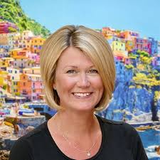 About Peakes Travel Elite