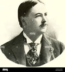 Richard a whiting hi-res stock photography and images