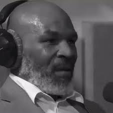 @TerranovaNoah's video Tweet