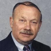 Daniel Poll's Instagram, Twitter & Facebook