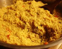 Maybe you would like to learn more about one of these? Libyan Couscous With Fish Kusksi Bil Hoot ÙƒØ³ÙƒØ³ Ø¨Ø§Ù„Ø³Ù…Ùƒ Ø¹Ù„Ù‰ Ø§Ù„Ø·Ø±ÙŠÙ‚Ø© Ø§Ù„ÙŠØ¨ÙŠØ© Libyan Kitchen