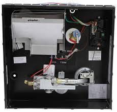 We did not find results for: Atwood Rv Water Heater Gas And Electric Automatic Pilot 120 Volt 10 000 Btu 10 Gal Tank Atwood Rv Water Heaters At94022