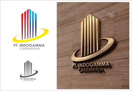 Canwel building materials group ltd (tse:cwx) director amar doman acquired 10,000 shares of the company's stock in a transaction on wednesday. Sribu Logo Design Logo Design For A Building Materials Co
