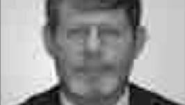 Judge E.C. Gowan, Jr.