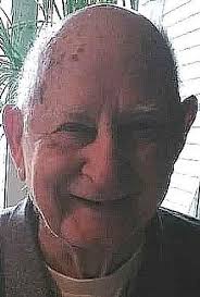 Hubert Miller Obituary