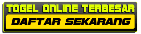 Dingdong Togel Online