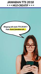 Sistem kami menemukan 25 jawaban utk pertanyaan tts sentuh dengan telapak tangan.kami mengumpulkan soal dan jawaban dari tts (teka teki silang) populer yang biasa muncul di koran kompas, jawa pos, koran tempo, dll. Jawaban Tts Pintar 2018 Offline For Android Apk Download