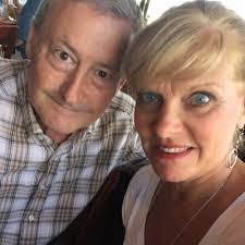 Gwen Roe's Instagram, Twitter & Facebook