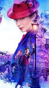 We did not find results for: Mary Poppins Returns Wallpapers Top Free Mary Poppins Returns Backgrounds Wallpaperaccess