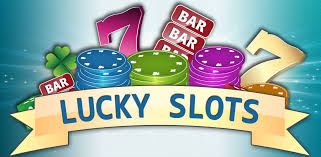 Test your talent and ingenuity in a new logic game. Lucky Slots By 2bsocial Apk Download For Android 2bsocial
